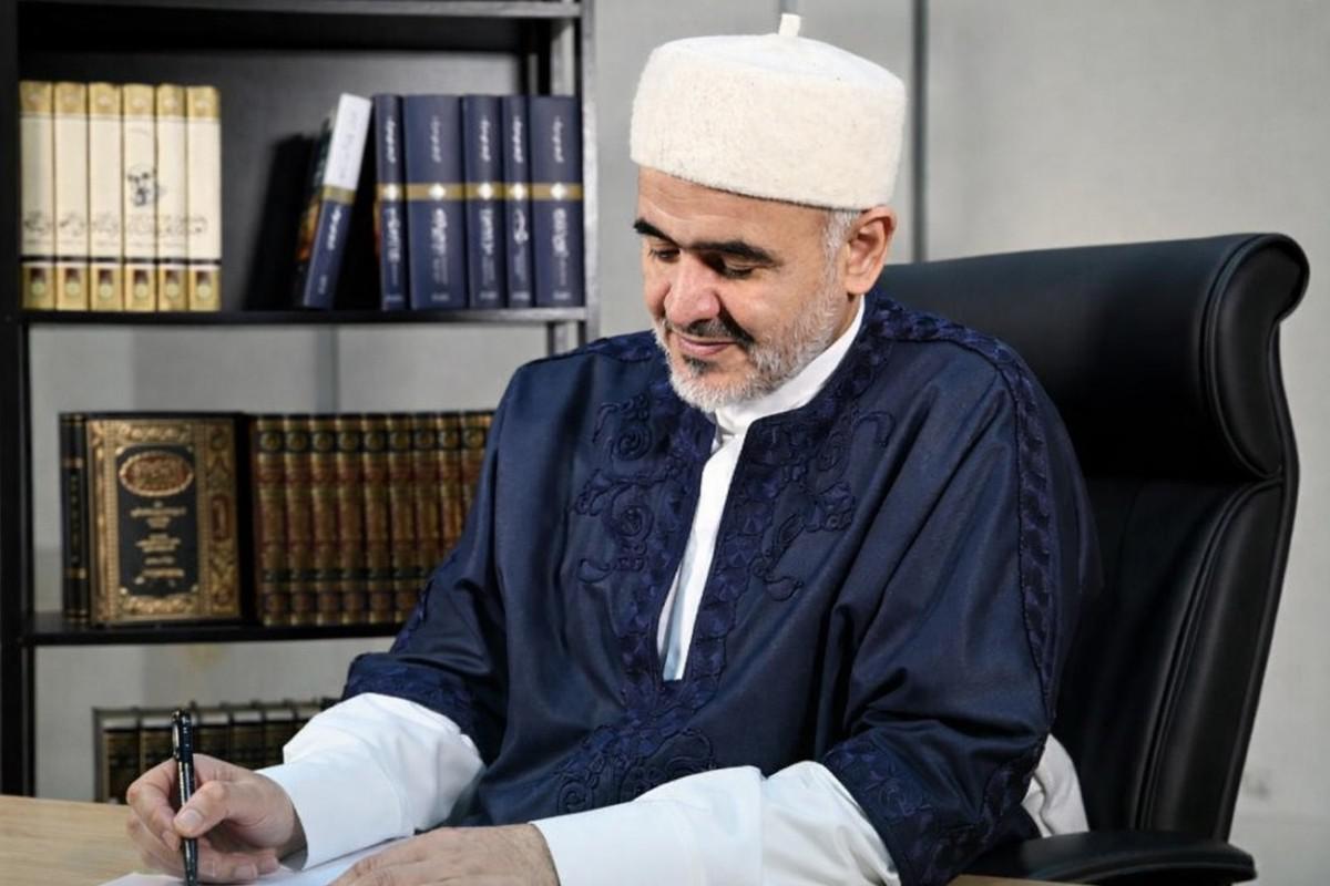 ارتباط علي الصلابي بجماعة الاخوان من اسباب الاعتراض على تعيينه