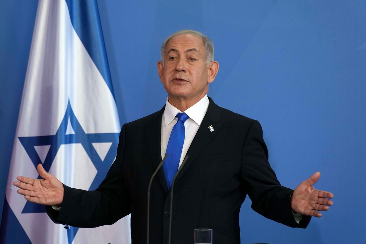 دعوة نتنياهو لمجلس السلام محاولة لتحسين صورته بعد ارتباط اسمه بجرائم الحرب