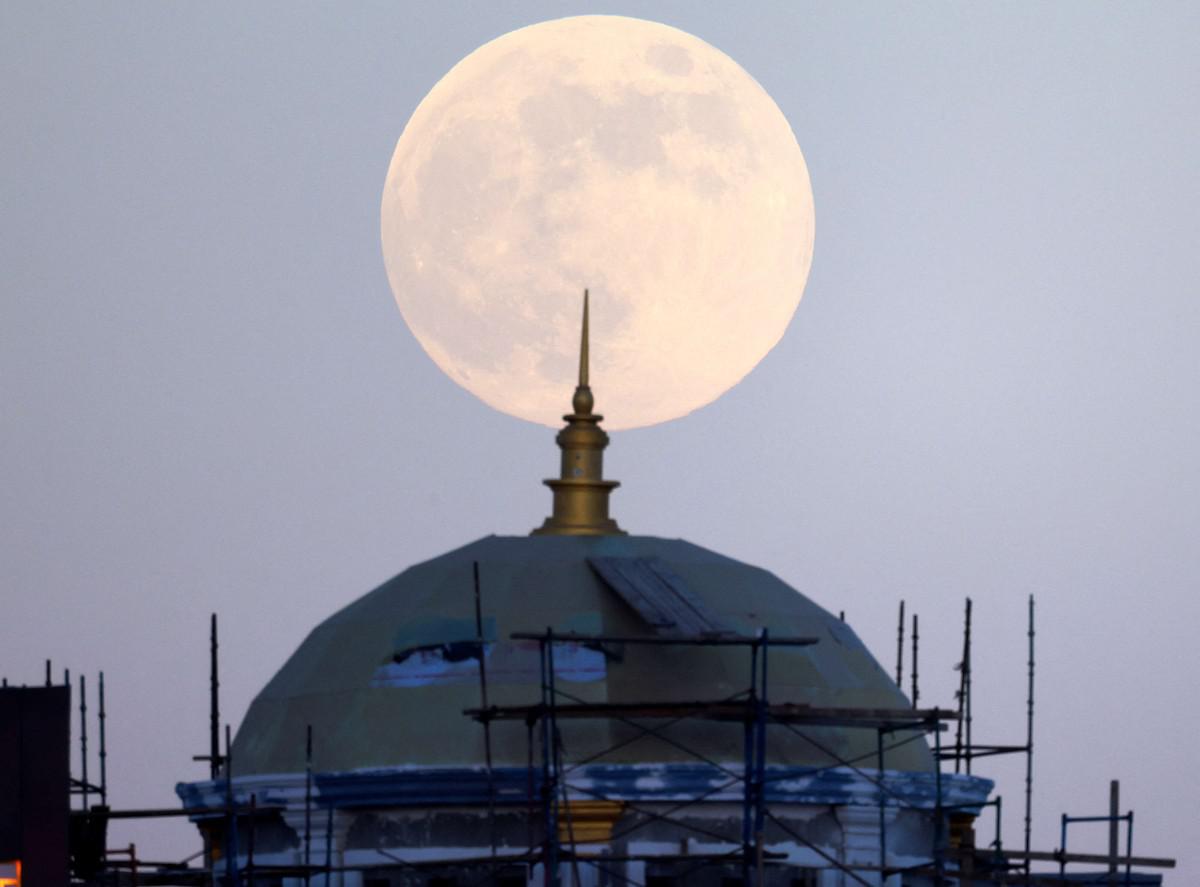 التجديد لا يعني المساس بجوهر الدين 