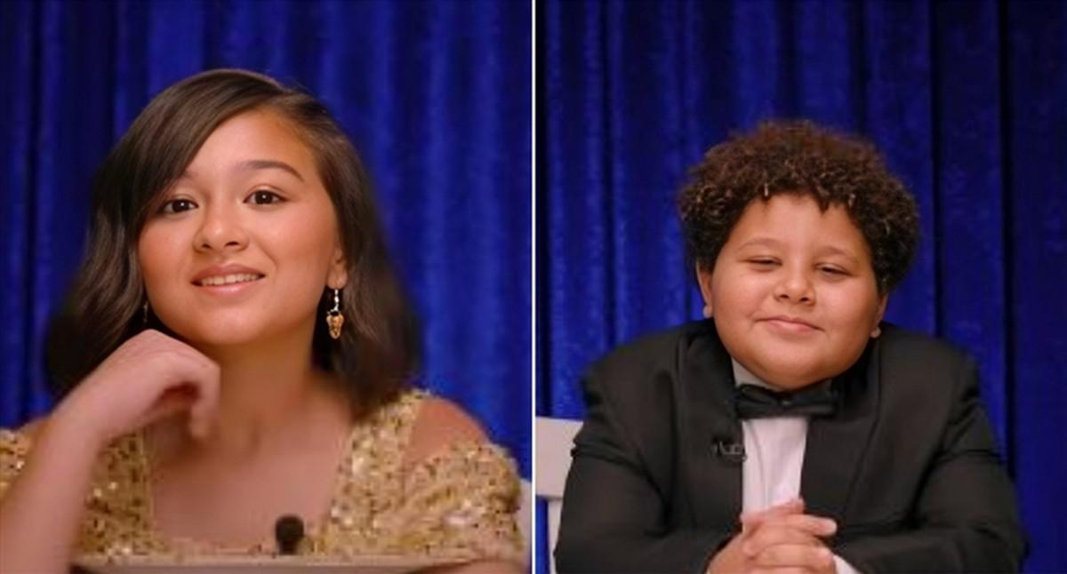 سابقة إعلامية في مصر