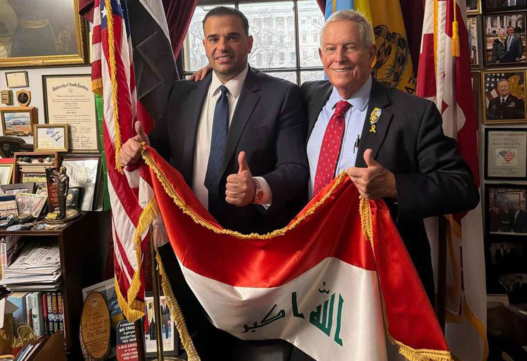 Since taking office, Savaya has sparked sustained controversy