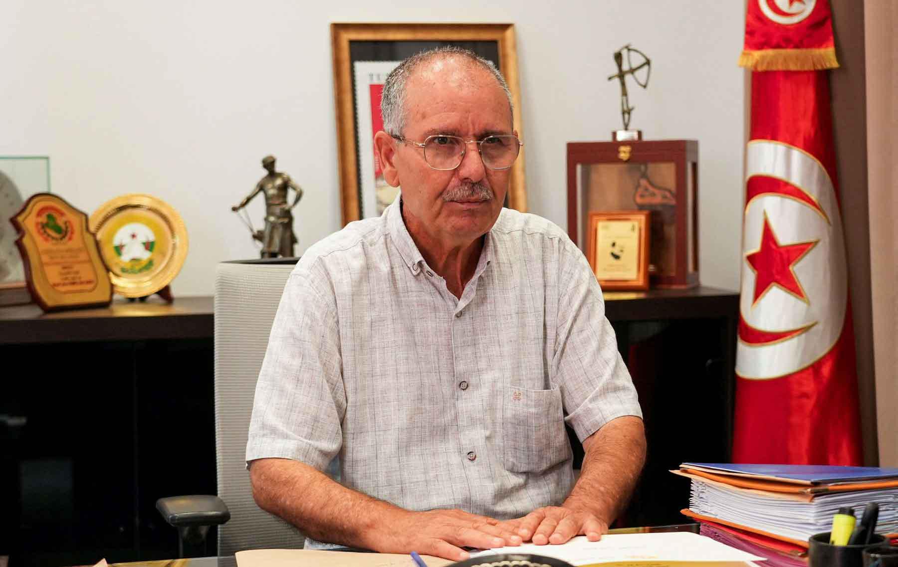 Coming weeks may prove decisive