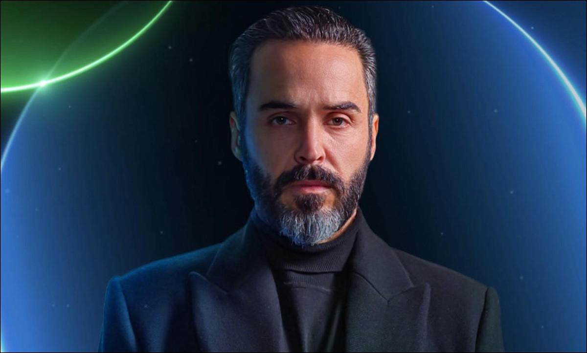 النسخة المغربية تعتمد على كبار النجوم