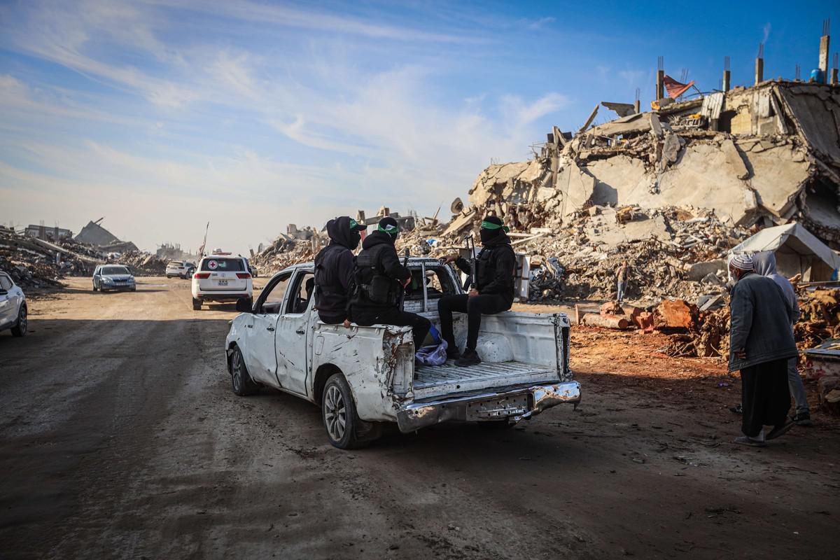 نزع السماح بالقوة يحمل كلفة عالية