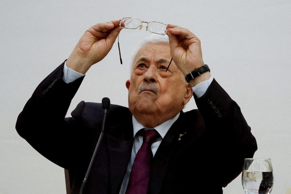 التحول يحتاج الى ارادة ونظرة واقعية لترسيخ الفعل الديمقراطي