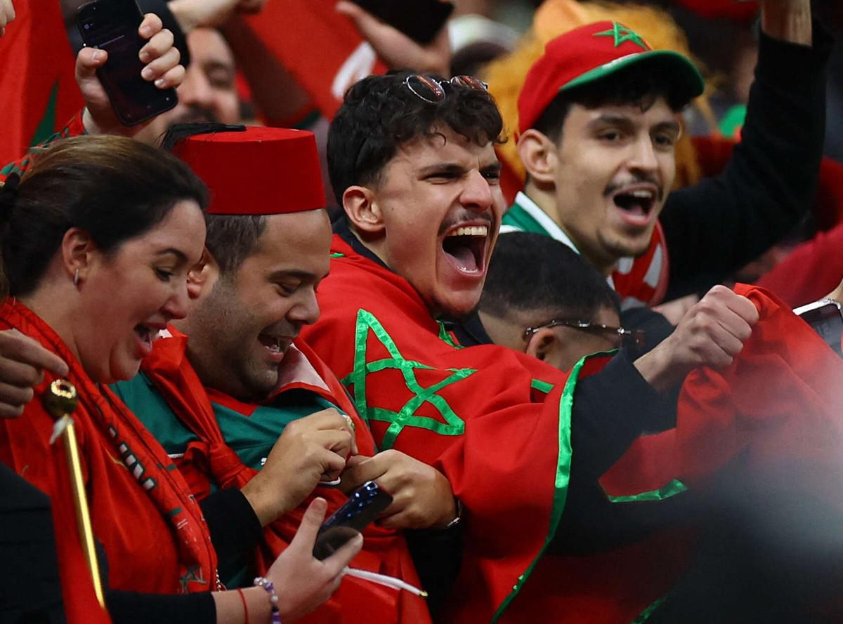 تطلعات كبيرة للفوز  باللقب القاري