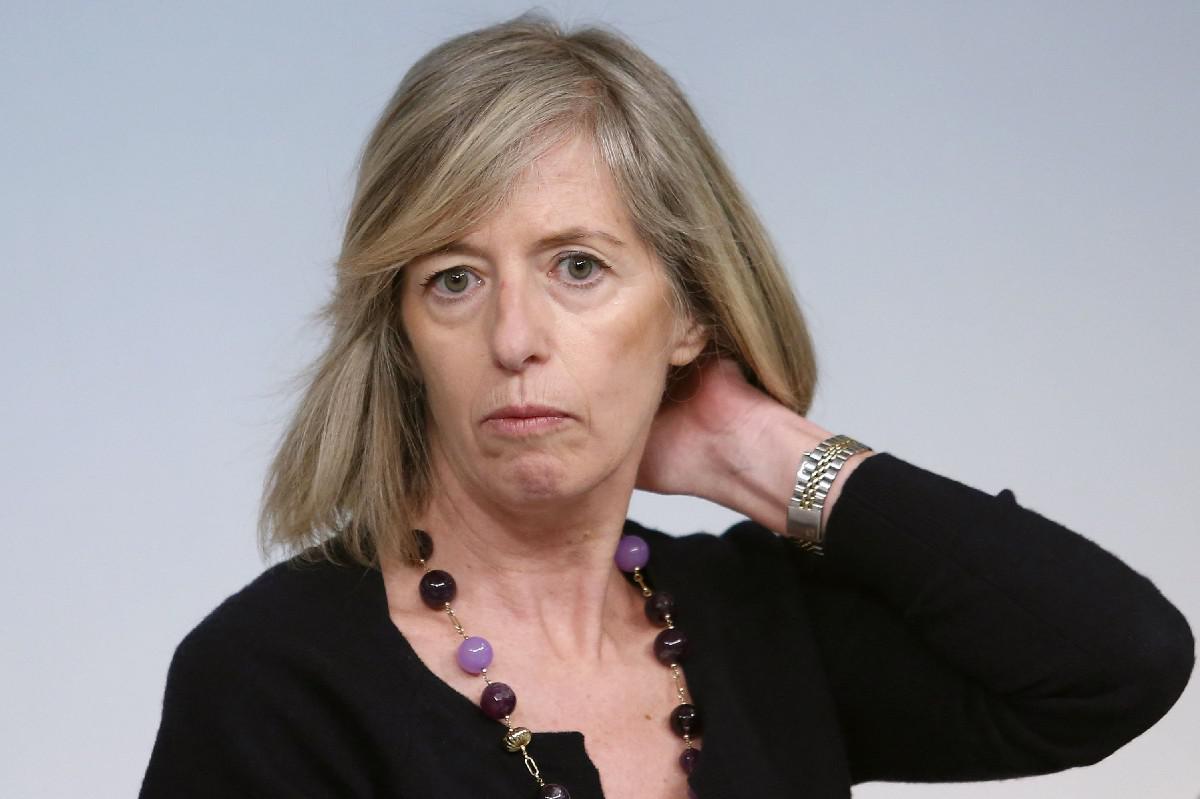 ستيفانيا جيانيني