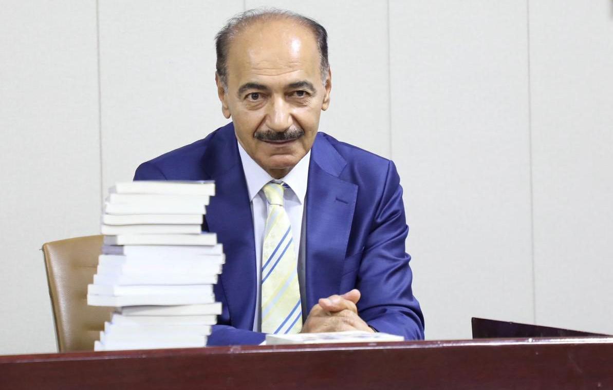 'أمجد توفيق