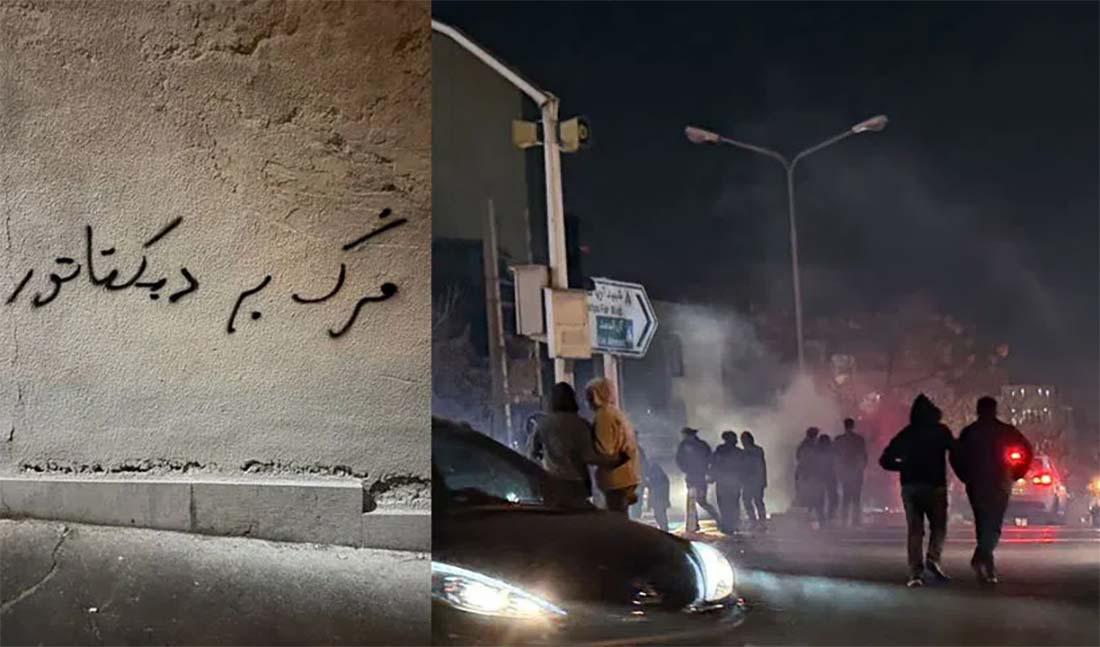 The death toll could be more