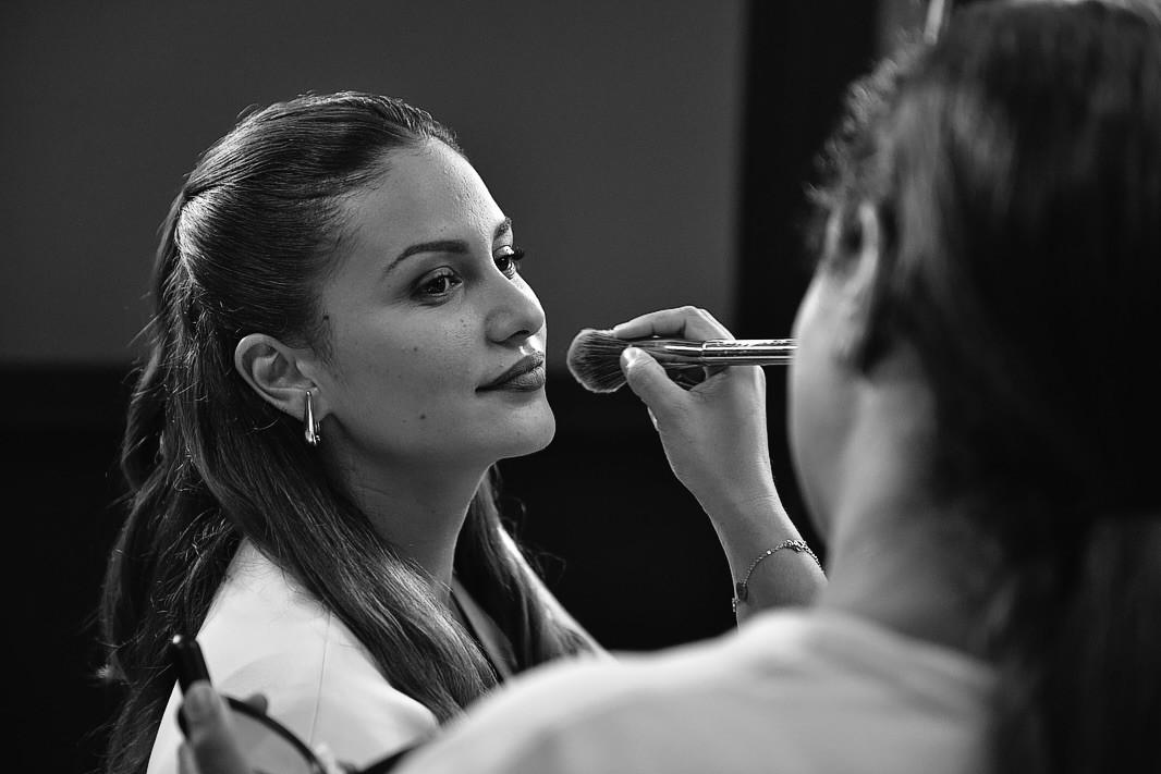 سلمى صلاح الدين