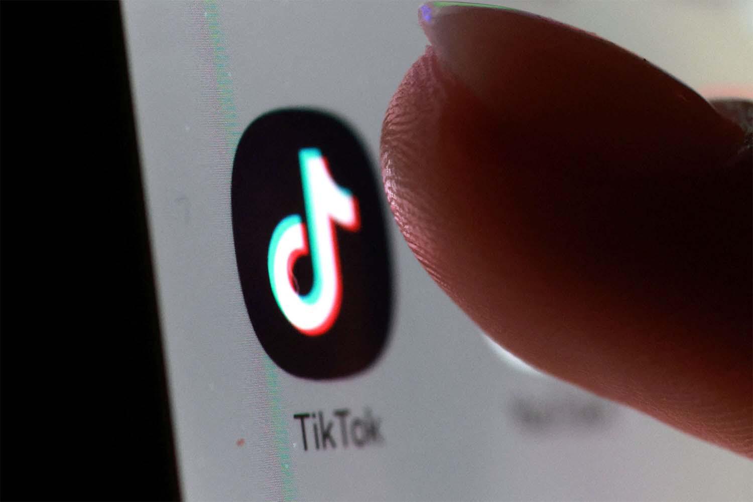 While TikTok maintains it enforces rules impartially, the timing of these bans—post-US acquisition—fuels skepticism