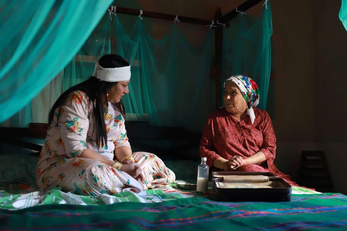 حياة الفهد صنعت ذاكرة لا تمحى