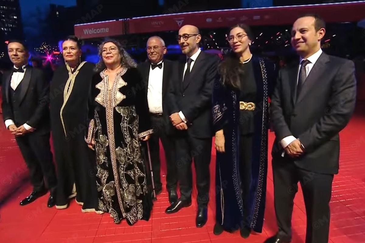 مهرجان برلين الدولي للفيلم