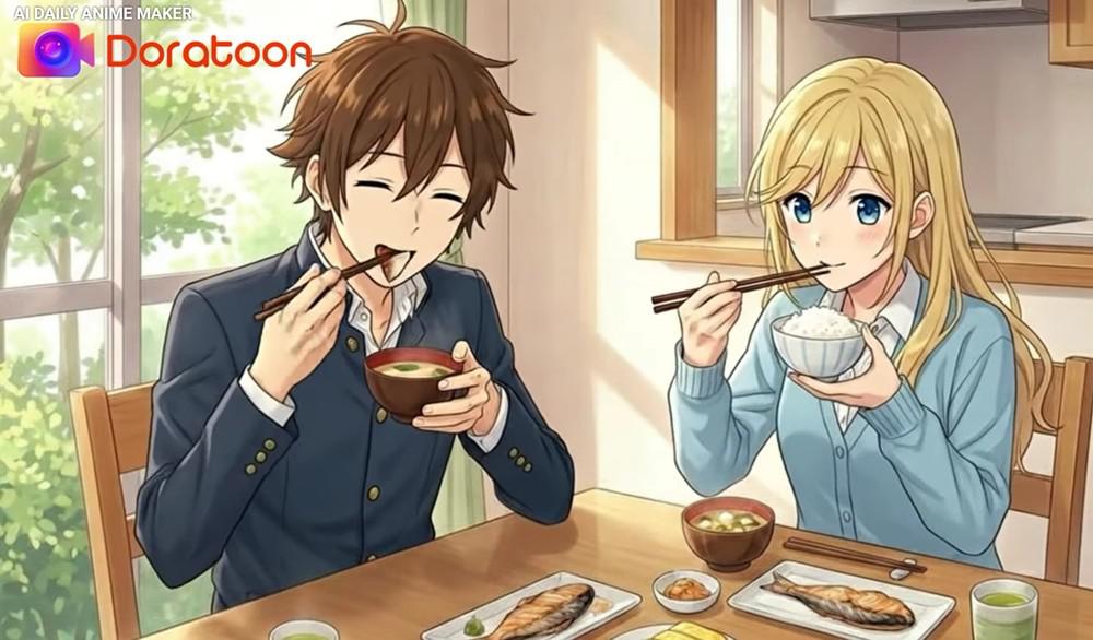 منصة 'دوراتون' 