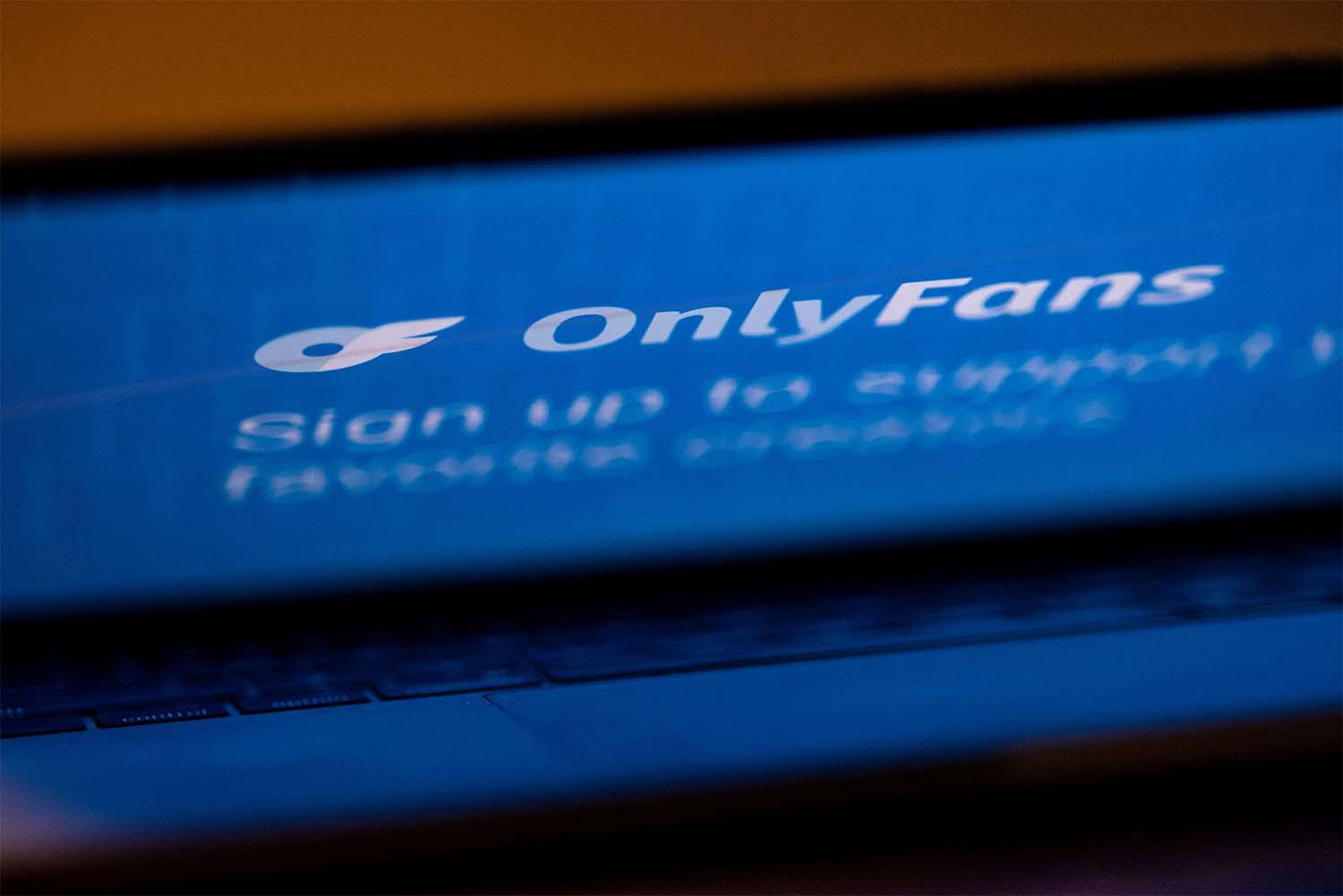 OnlyFans has been blocked in Turkey since June 7, 2023