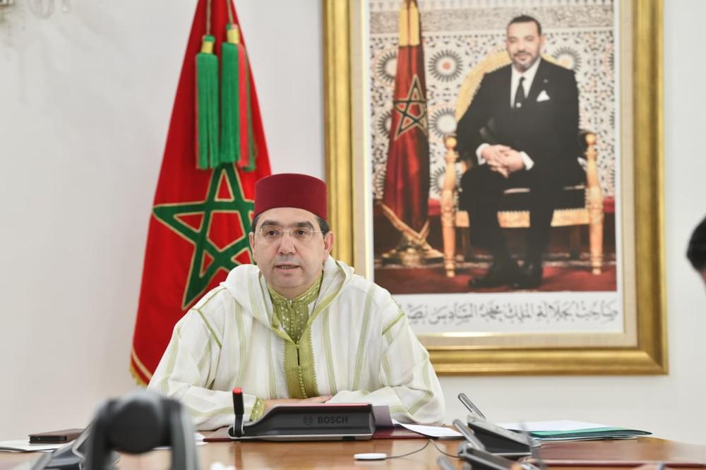 الدبلوماسية المغربية تتحرك بواقعية في ملف الصحراء