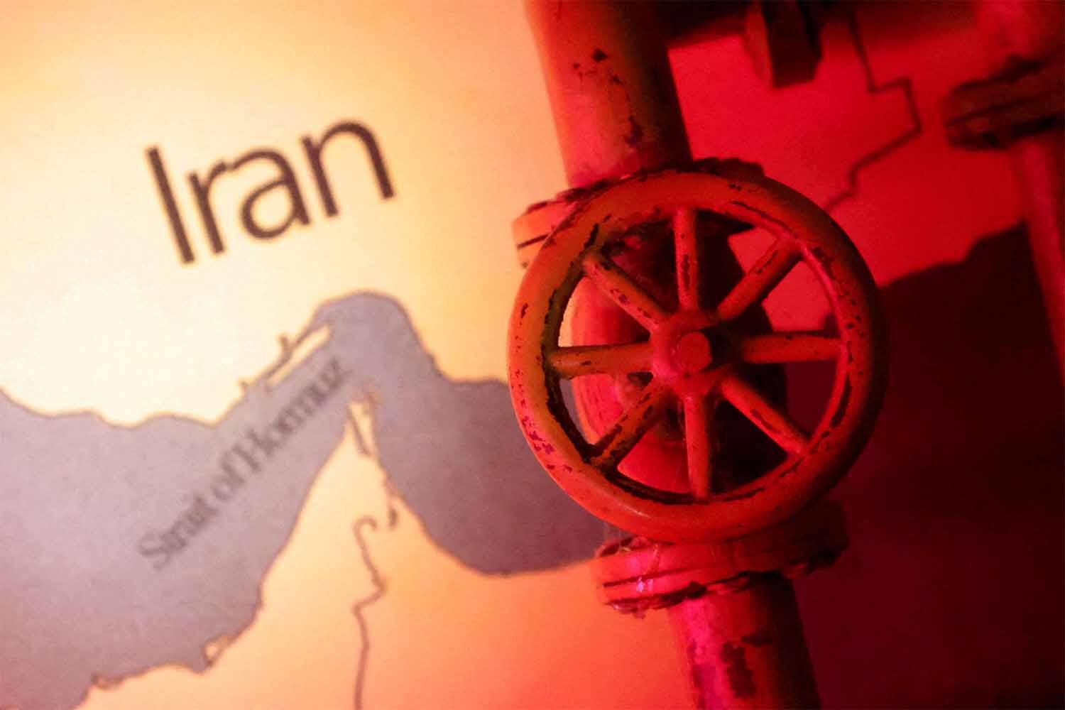Citi analysts expect Brent to  trade between $80 and $90 a barrel this week 