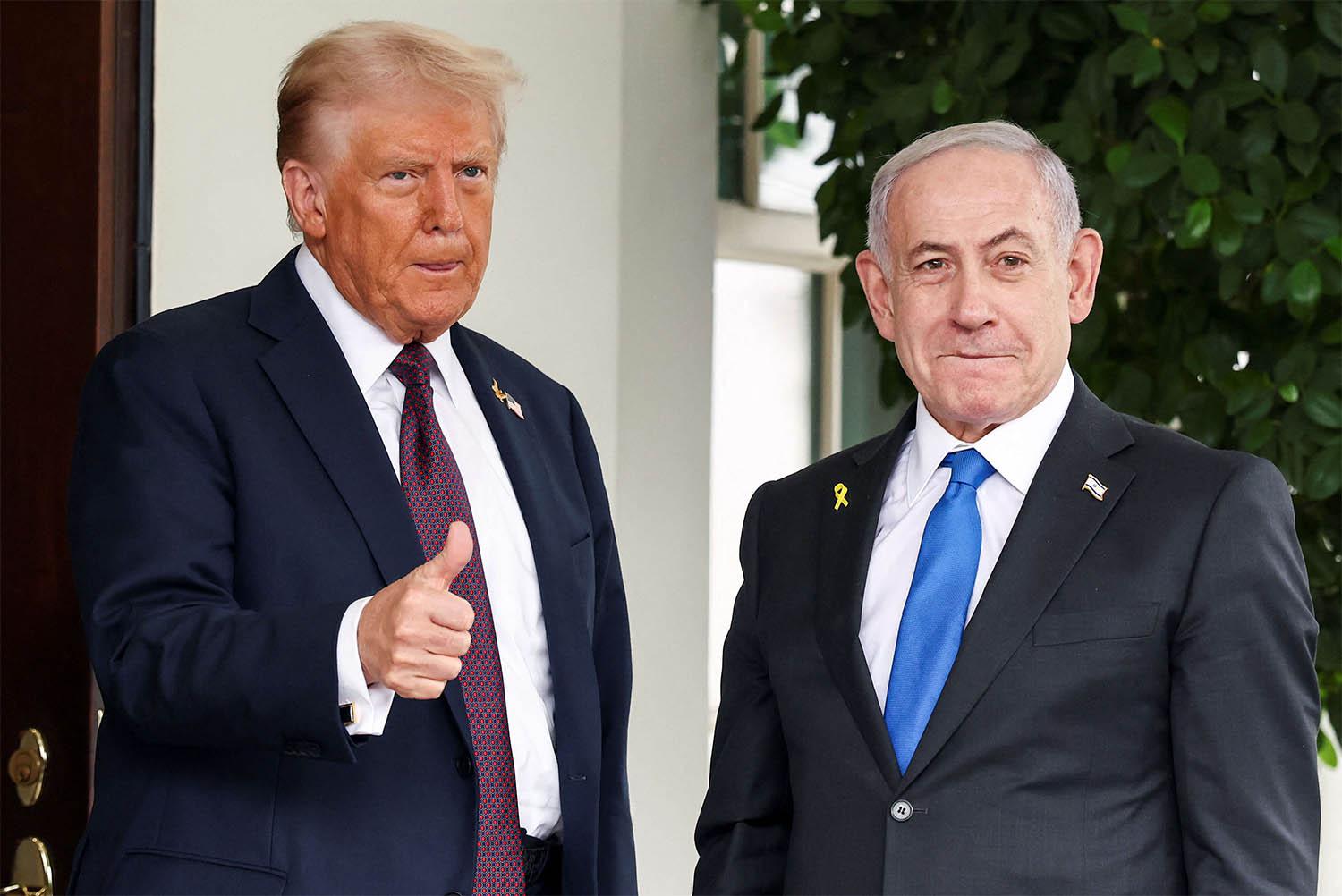 For decades, much of US and Israeli strategic thinking has relied—implicitly or explicitly—on the assumption that political systems can be weakened and reshaped from the outside