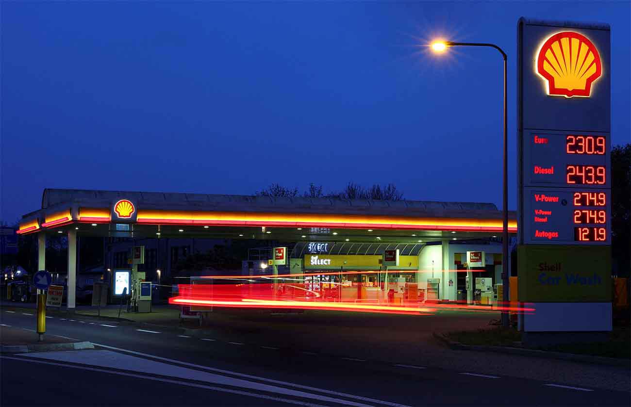 The surge in diesel and jet fuel prices to record highs of over $200 a barrel has cut deeply into transport demand