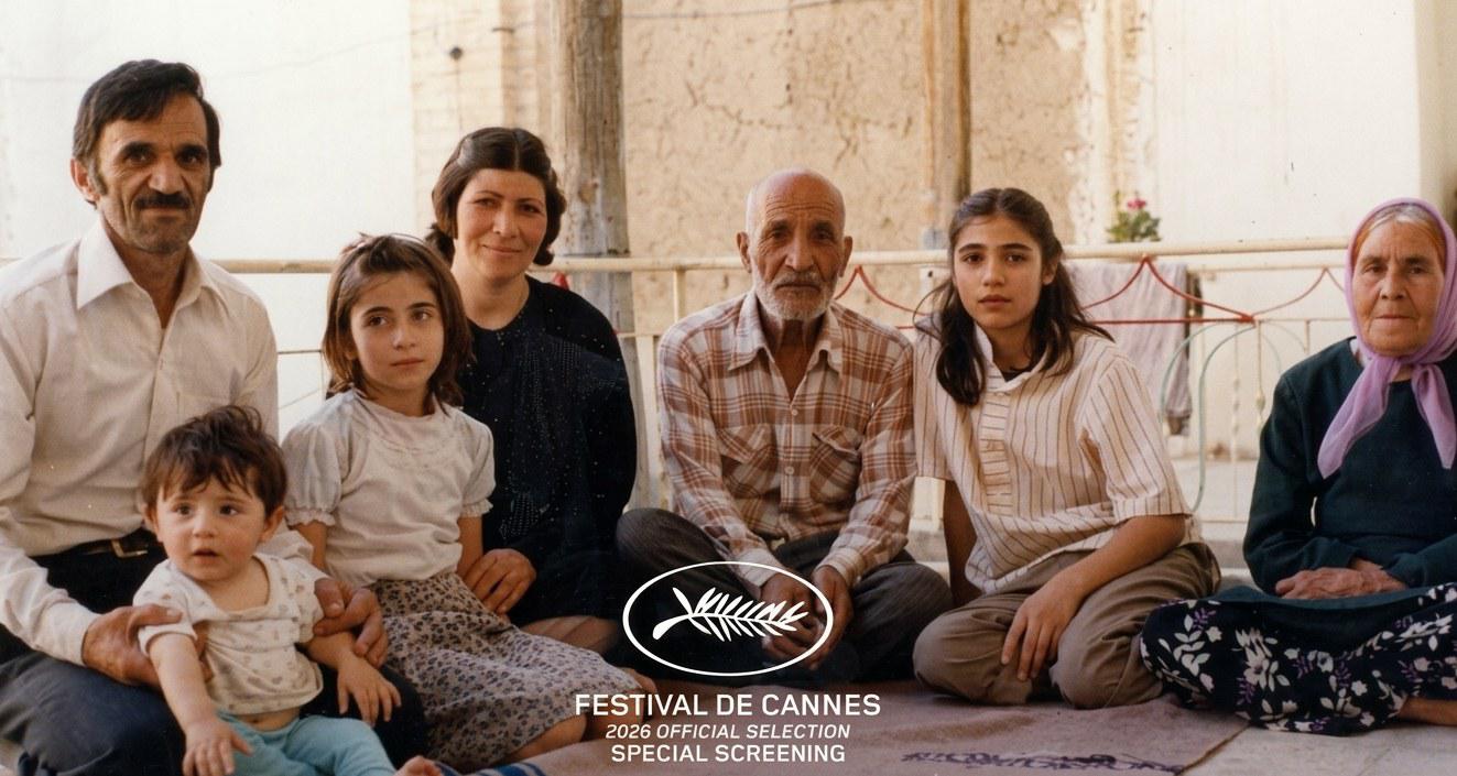 فيلم ايراني