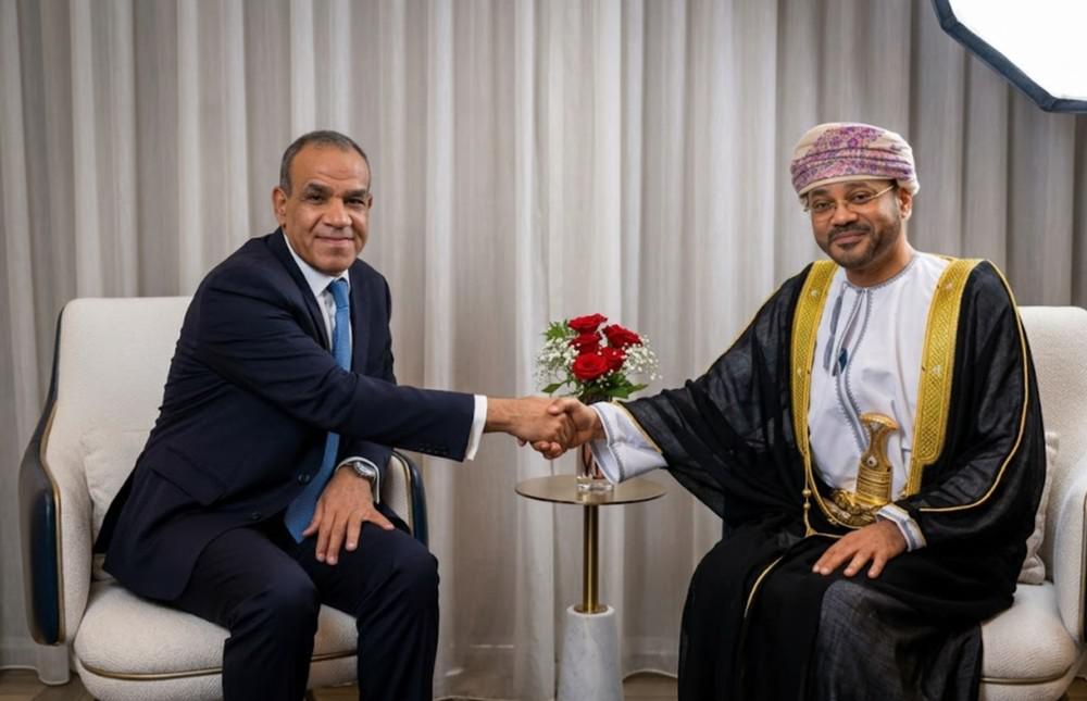 بدر عبدالعاطي 