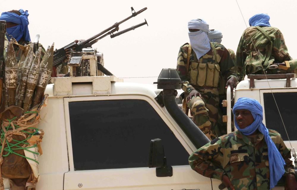 القاعدة 