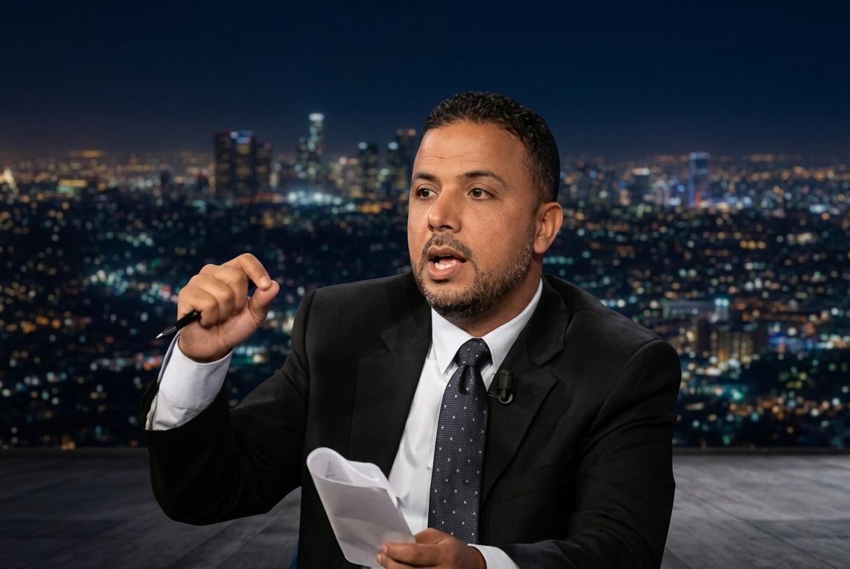 سيف الدين مخلوف