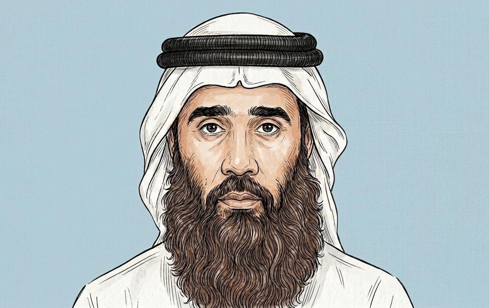 سيف سالم سيف علي المقبالي 