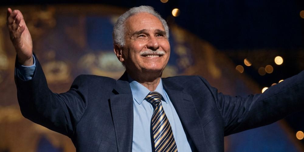 عبدالرحمن أبوزهرة