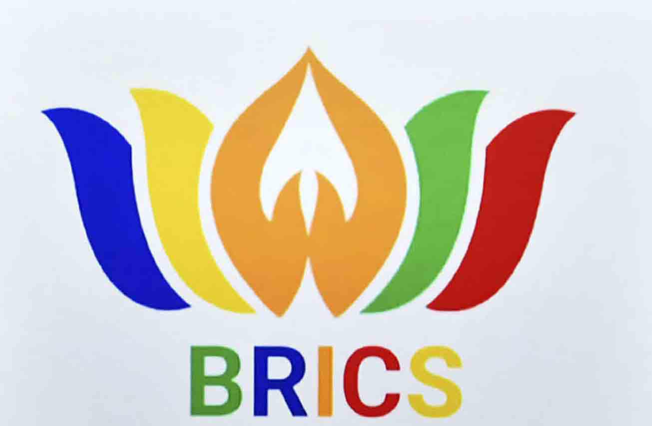 BRICS