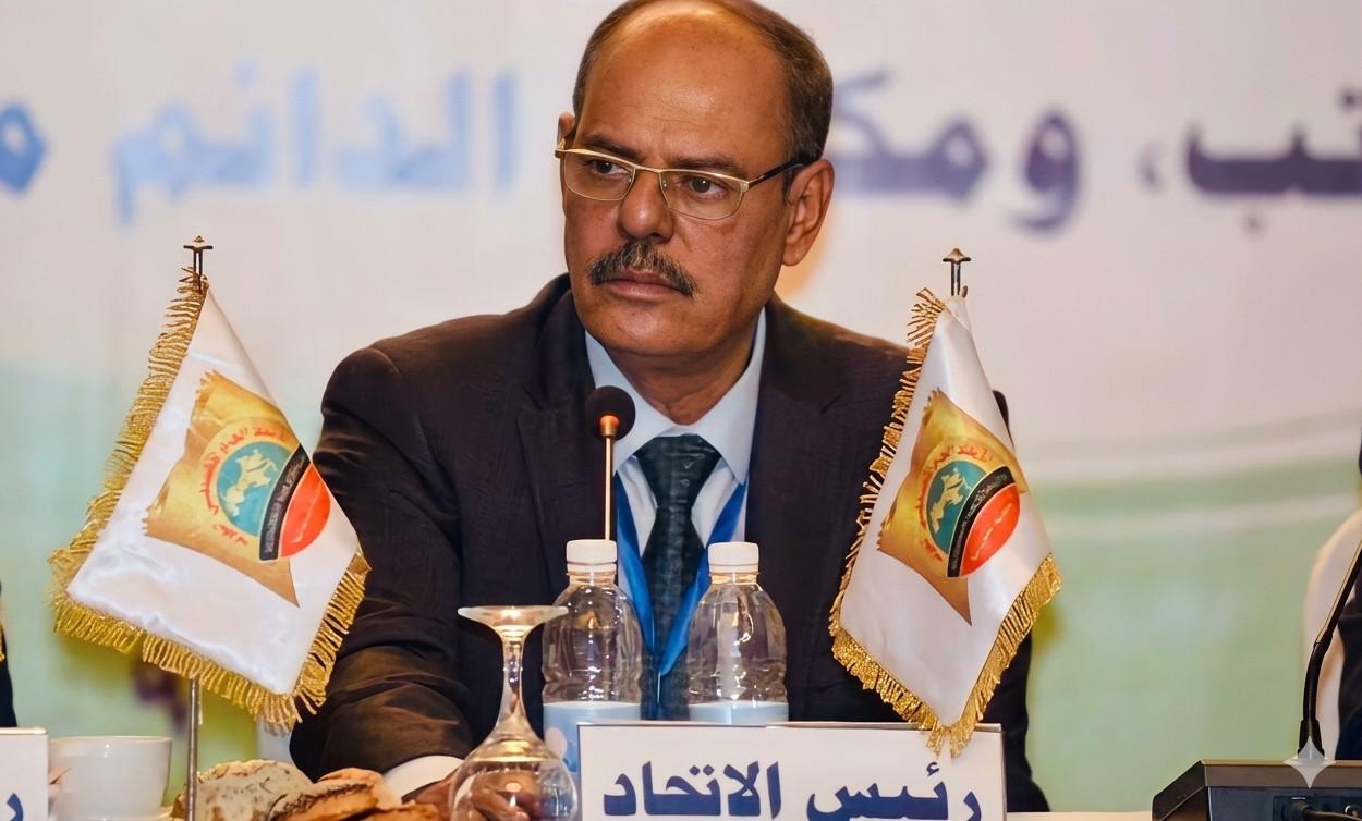 اللامي