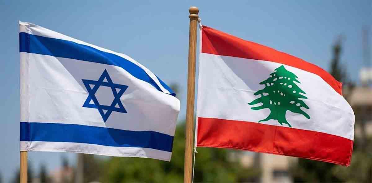 Talks in Washington include senior officials from both sides