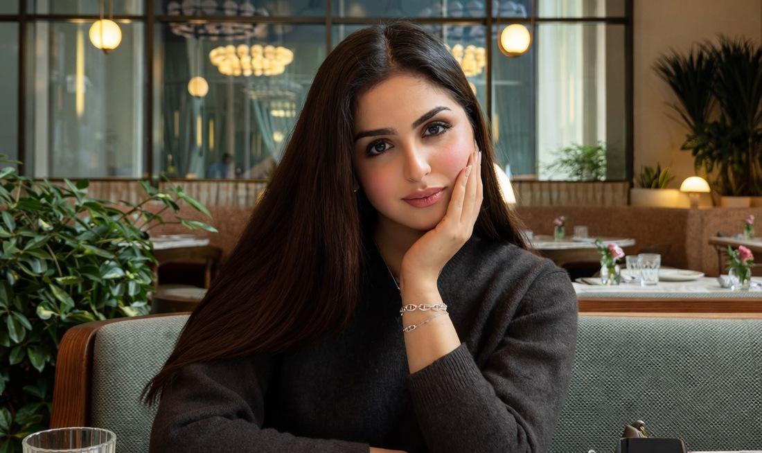 حلا الترك