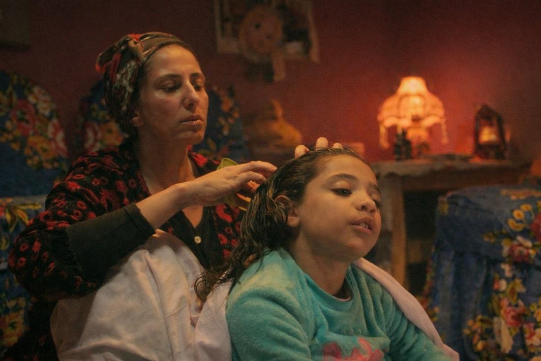 فيلم 'هابي بيرث داي' 