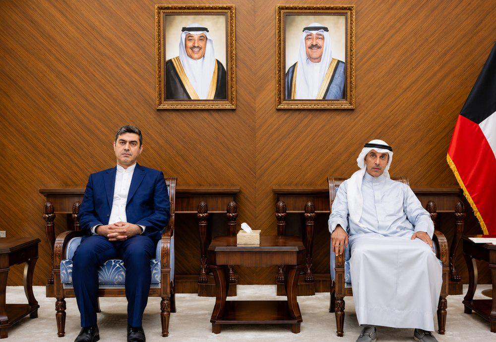 حامد حميد يعقوبي فر