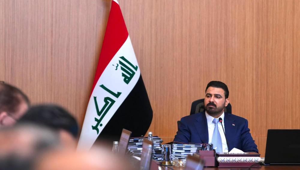 علي الزيدي 