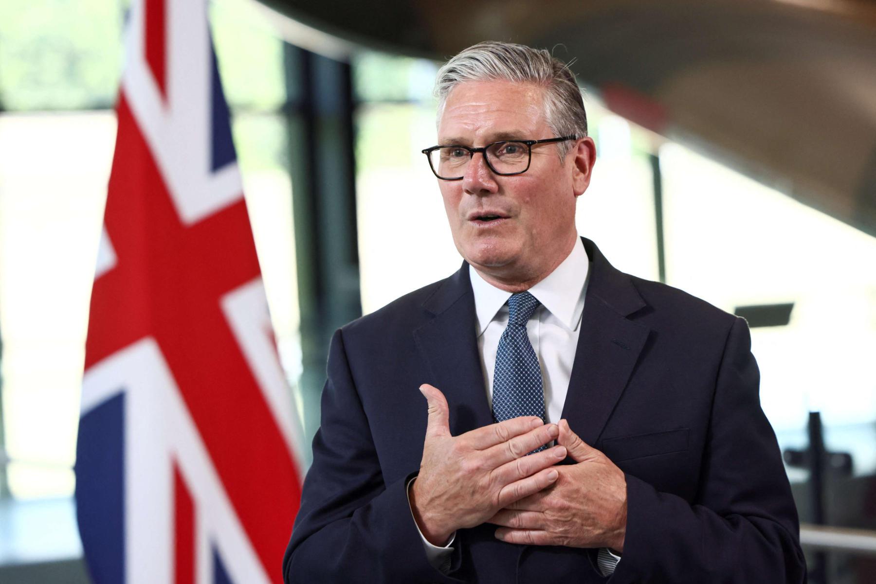Under pressure to adopt tougher line on Israel 