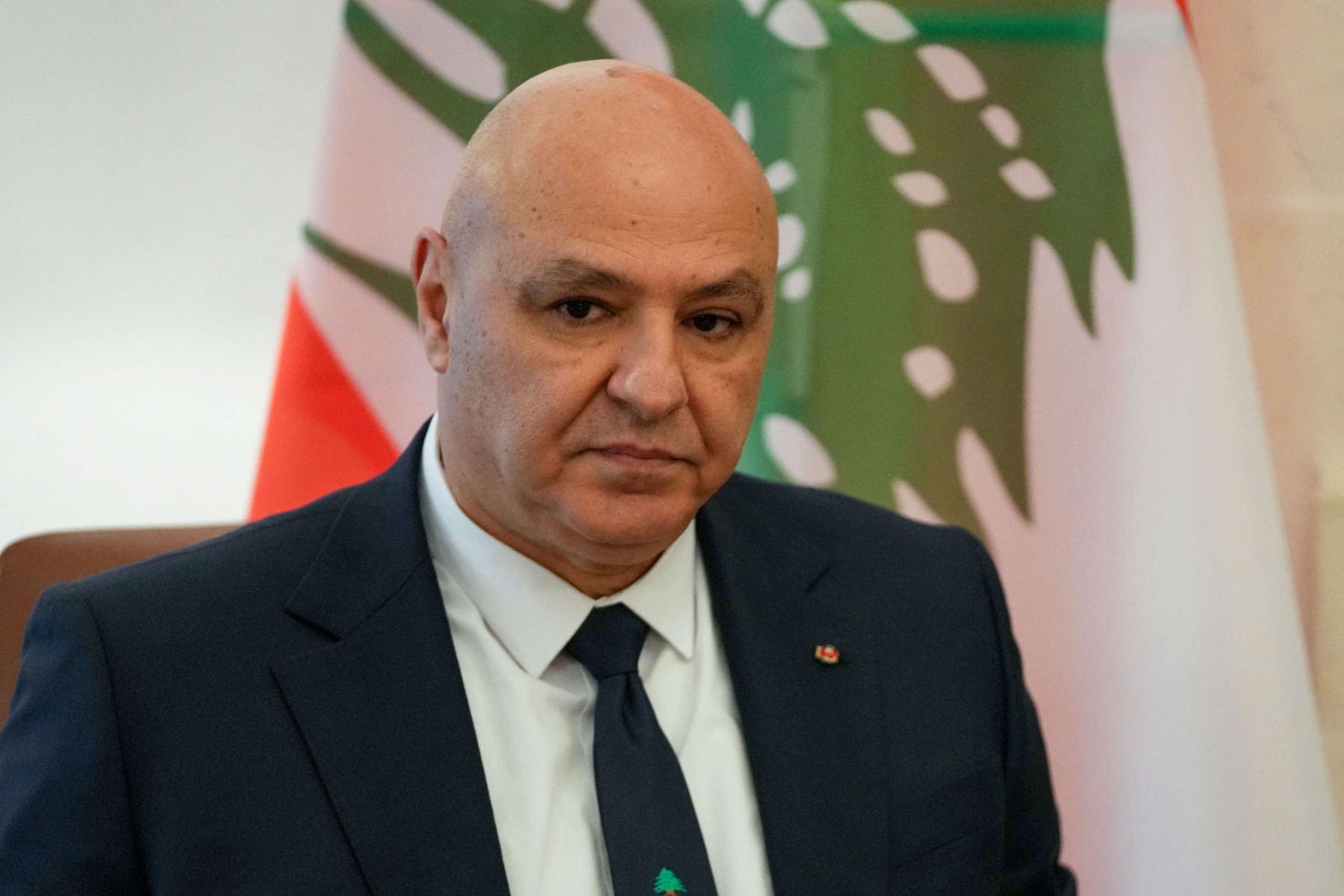 In the crosshairs of Iranian conservative media