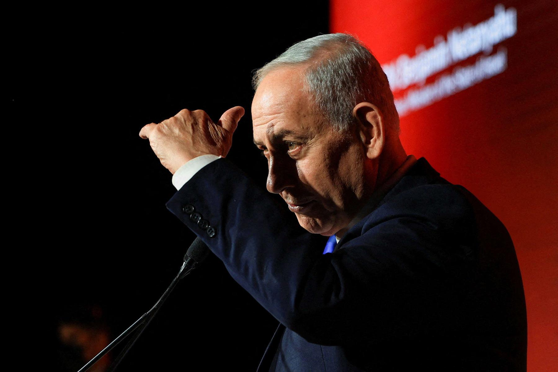 The deal's biggest loser?
