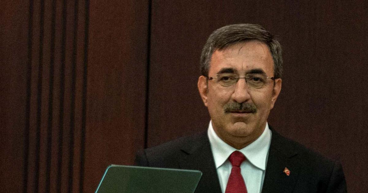 Turkey to continue steps in line with free market principles | MEO