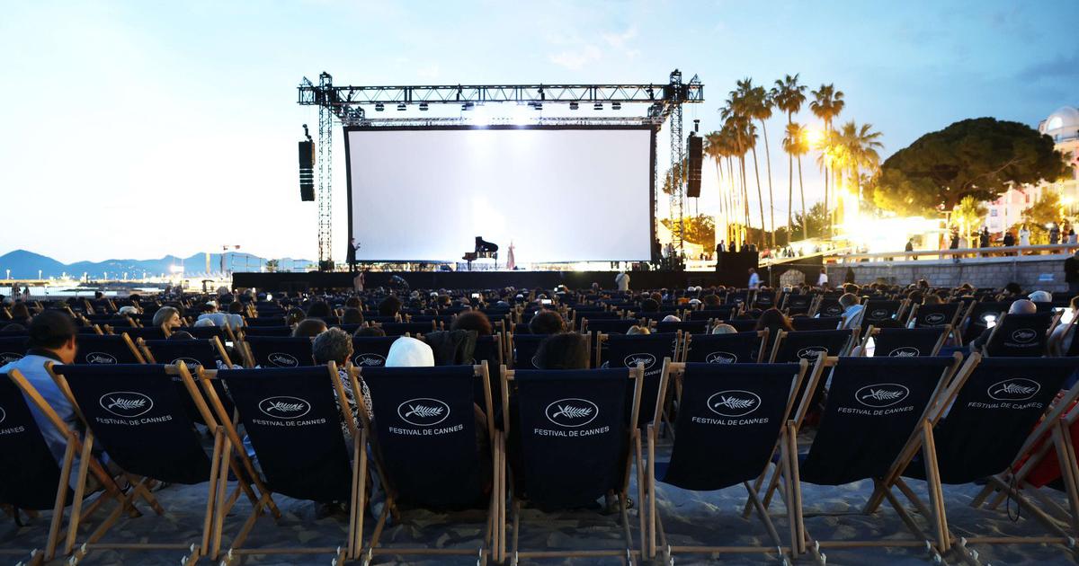 السينما العالمية تسجل تراجعا للمرة الأولى منذ الجائحة | MEO