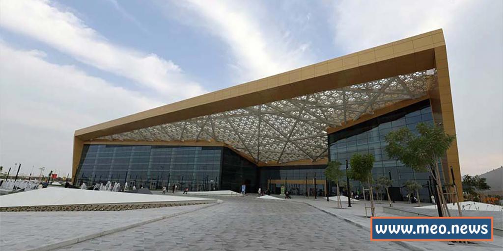 Bahréin acogerá la Gran Final de los World Travel Awards el 6 de diciembre de 2025