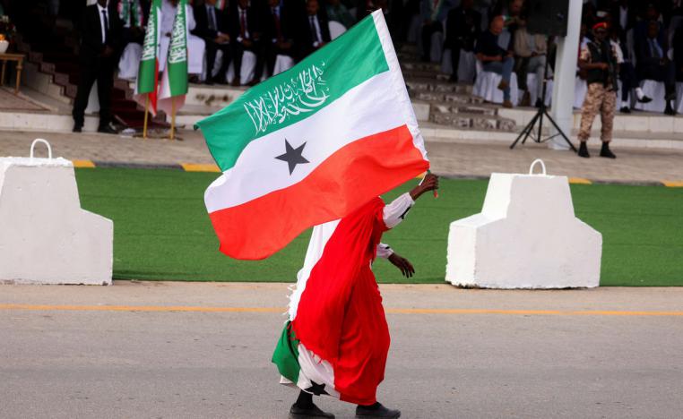 يهدف الاجتماع إلى بلورة موقف إسلامي موحد إزاء الاعتراف الاسرائيلي