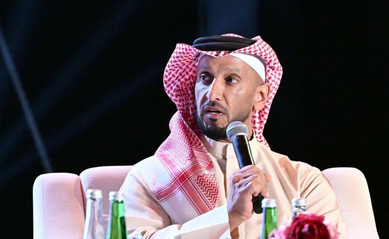 ثقة القيادة الإماراتية في الشيخ عبدالله تعكس رؤية راسخة في التجديد والتطوير