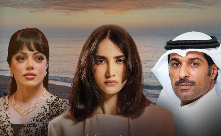 التحدي الأكبر كان تحويل الأفكار الداخلية إلى صورة