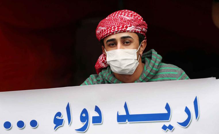 The government must ensure availability and affordability