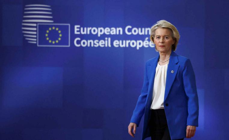 A cautious yet significant effort to influence the country’s trajectory