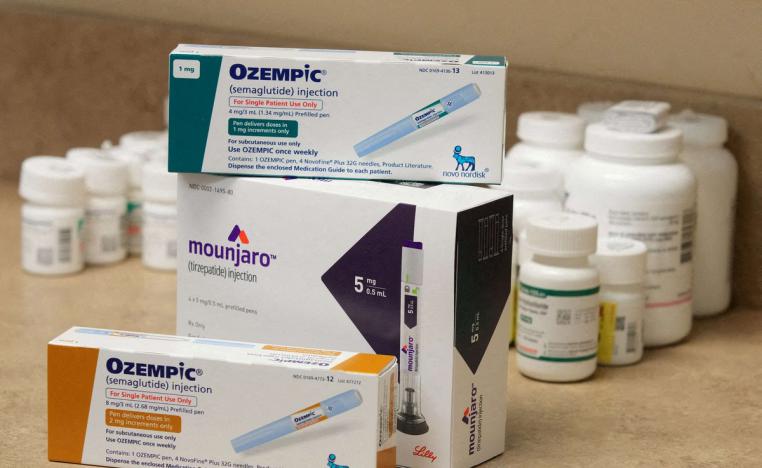 أداة علاجية يجب أن تستخدم بحذر