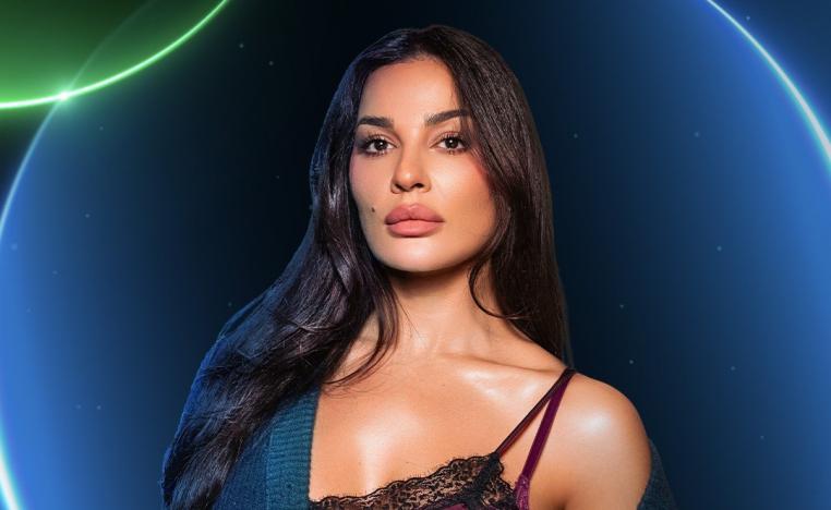 مسلسل 'ممكن'