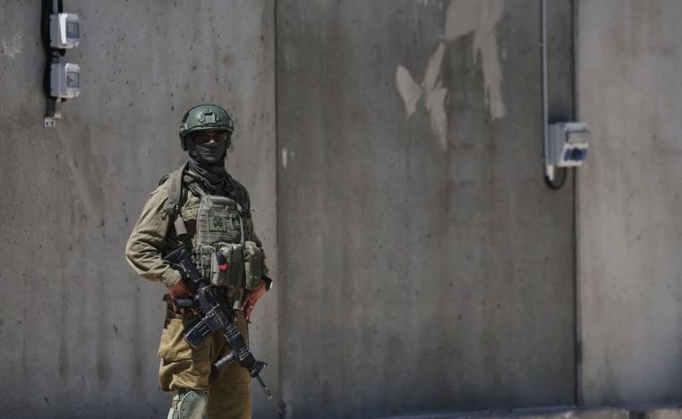 عناصر الشركة الأميركية تورطوا في قتل مدنيين خلال بحثهم عن المساعدات